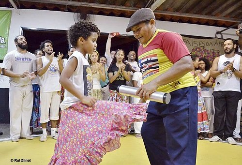 atividades-mestre-messias-ponto-de-cultura-e-memoria-vidigal-cultural-rio-de-janeiro-coco