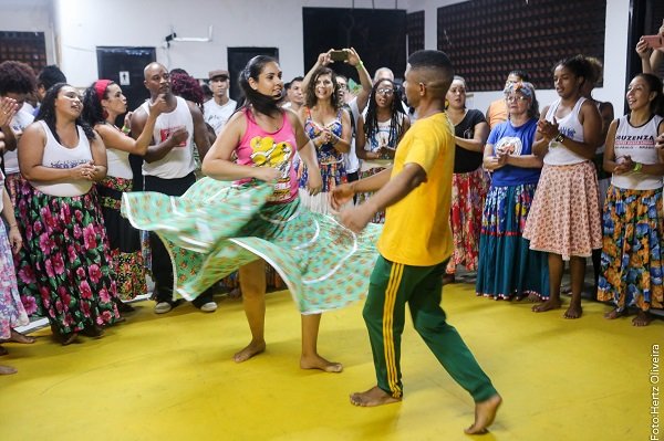 atividades-mestre-messias-ponto-de-cultura-e-memoria-vidigal-cultural-rio-de-janeiro-jongo ou caxambu