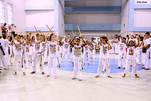 atividades-mestre-messias-ponto-de-cultura-e-memoria-vidigal-cultural-rio-de-janeiro-maculele