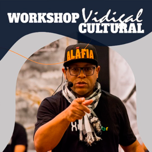 logo-ponto-de-cultura-e-memoria-vidigal-cultural-rio-de-janeiro-capoeira-jongo-samba-coco-ciranda-eventos-workshop-vidigal-cultural