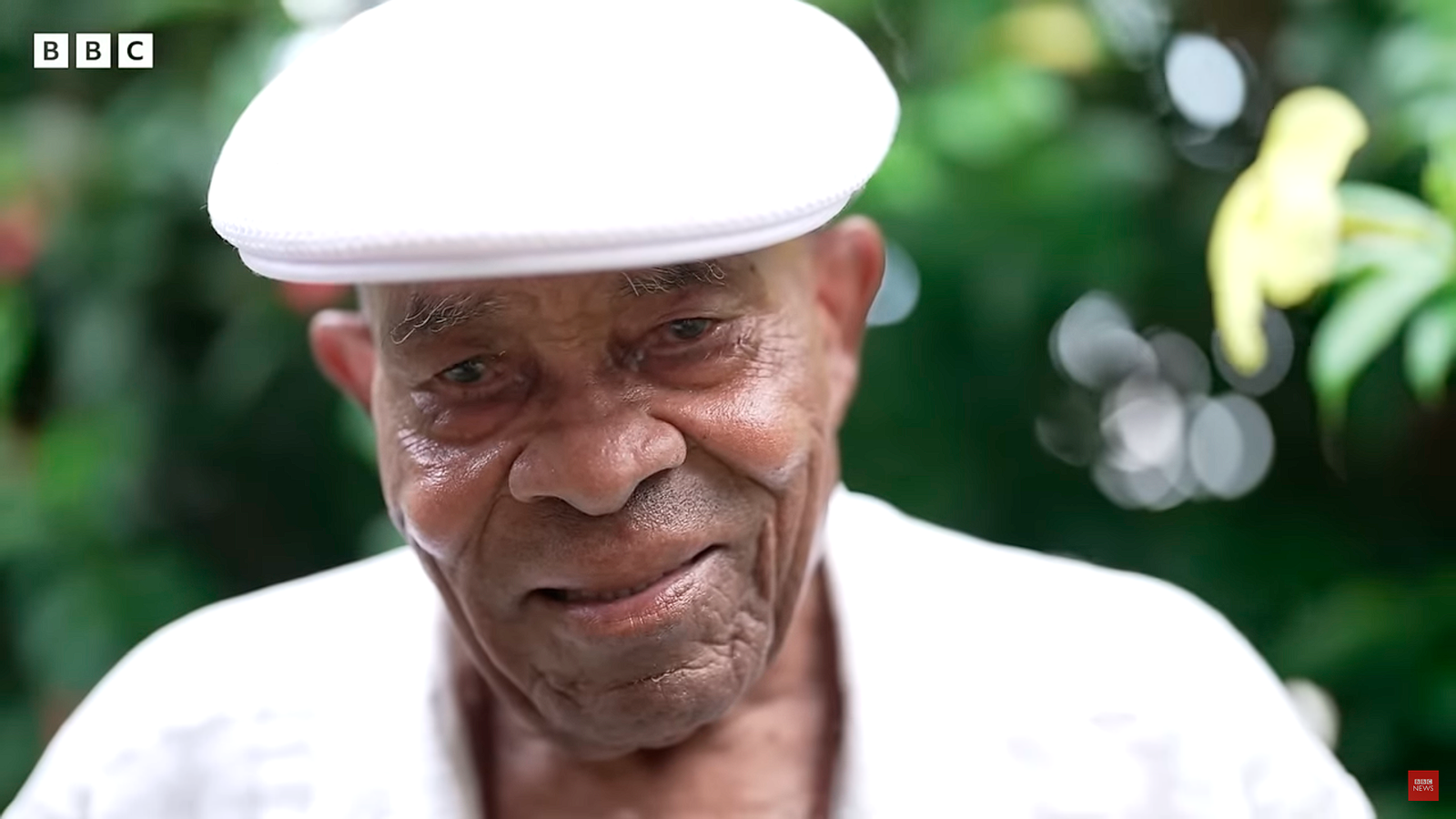 08-mestre-messias-ponto-de-cultura-e-memoria-vidigal-cultural-rio-de-janeiro-capoeira-jongo-samba-coco-ciranda-mestre-joao-grande