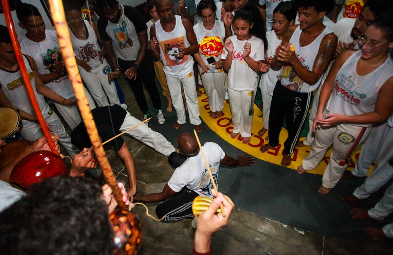 eventos-mestre-messias-ponto-de-cultura-e-memoria-vidigal-cultural-rio-de-janeiro-capoeira-jongo-samba-coco-ciranda-10-encontro-nacional-03