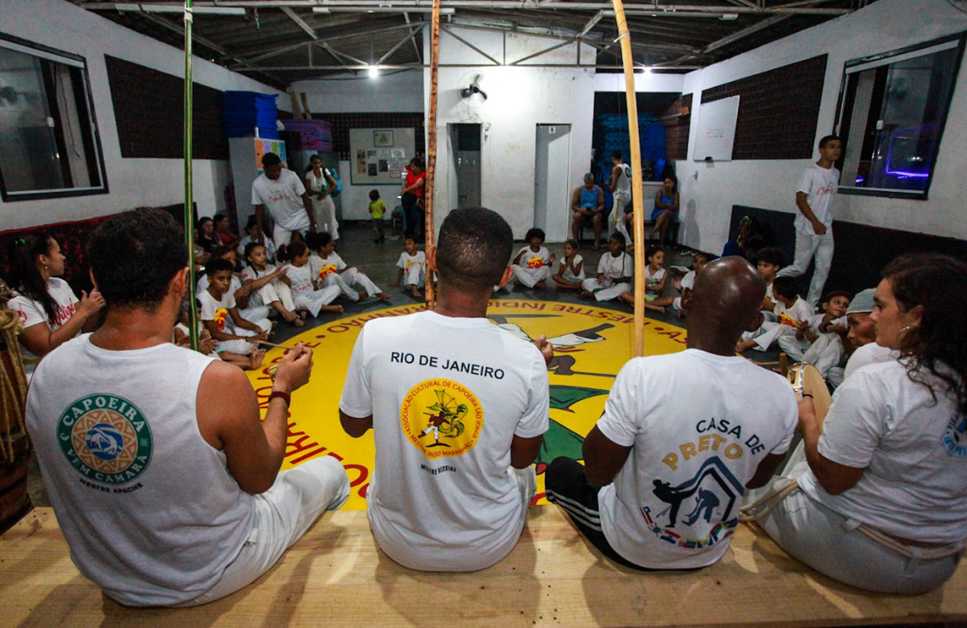 eventos-mestre-messias-ponto-de-cultura-e-memoria-vidigal-cultural-rio-de-janeiro-capoeira-jongo-samba-coco-ciranda-10-encontro-nacional-05