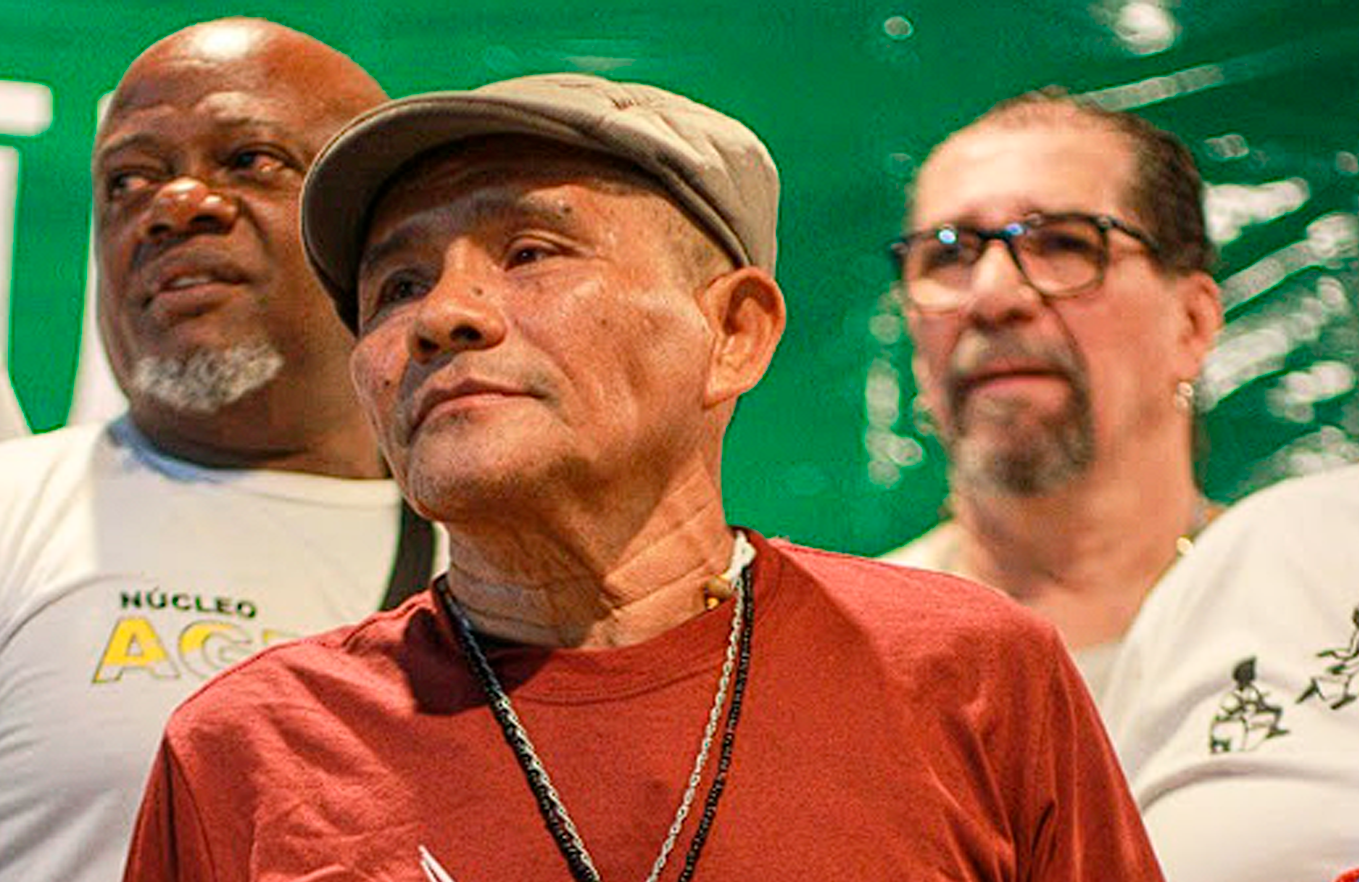 eventos-mestre-messias-ponto-de-cultura-e-memoria-vidigal-cultural-rio-de-janeiro-capoeira-jongo-samba-coco-ciranda-encontro-nacional-01