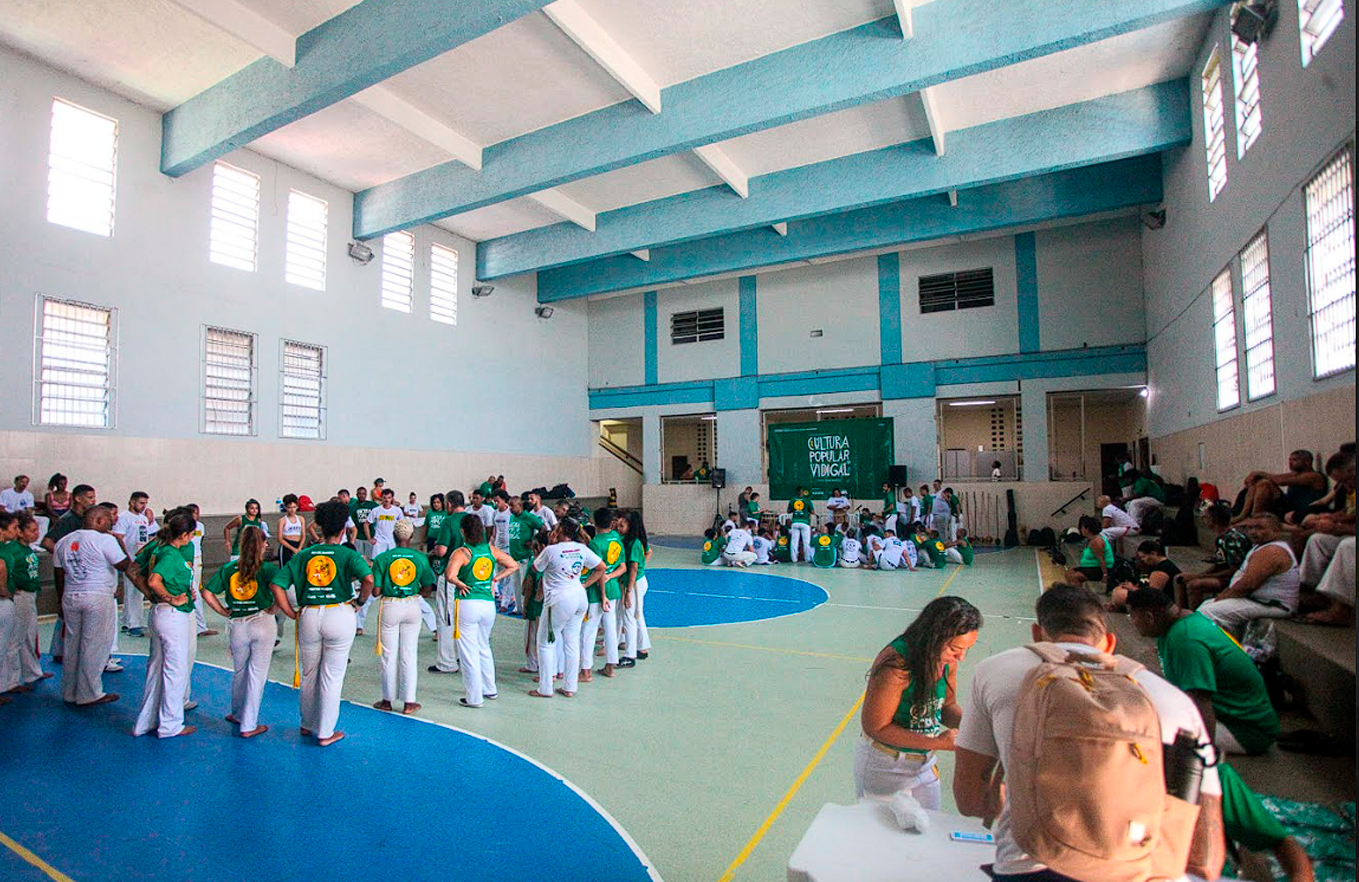 eventos-mestre-messias-ponto-de-cultura-e-memoria-vidigal-cultural-rio-de-janeiro-capoeira-jongo-samba-coco-ciranda-encontro-nacional-03