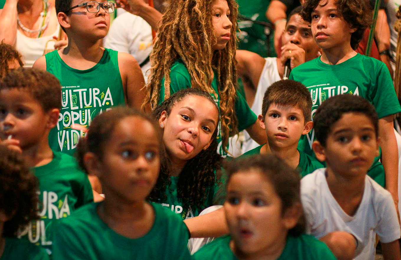 eventos-mestre-messias-ponto-de-cultura-e-memoria-vidigal-cultural-rio-de-janeiro-capoeira-jongo-samba-coco-ciranda-encontro-nacional-04