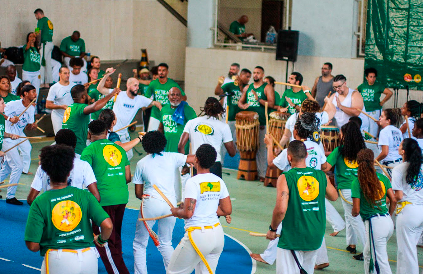 eventos-mestre-messias-ponto-de-cultura-e-memoria-vidigal-cultural-rio-de-janeiro-capoeira-jongo-samba-coco-ciranda-encontro-nacional-05