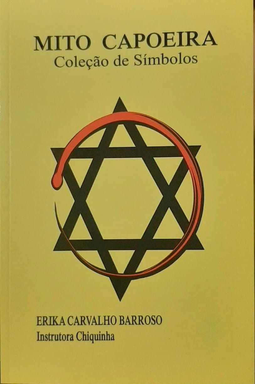 mestre-messias-ponto-de-cultura-e-memoria-vidigal-cultural-rio-de-janeiro-capoeira-samba-coco-ciranda-imprensa-livro-mito-capoeira