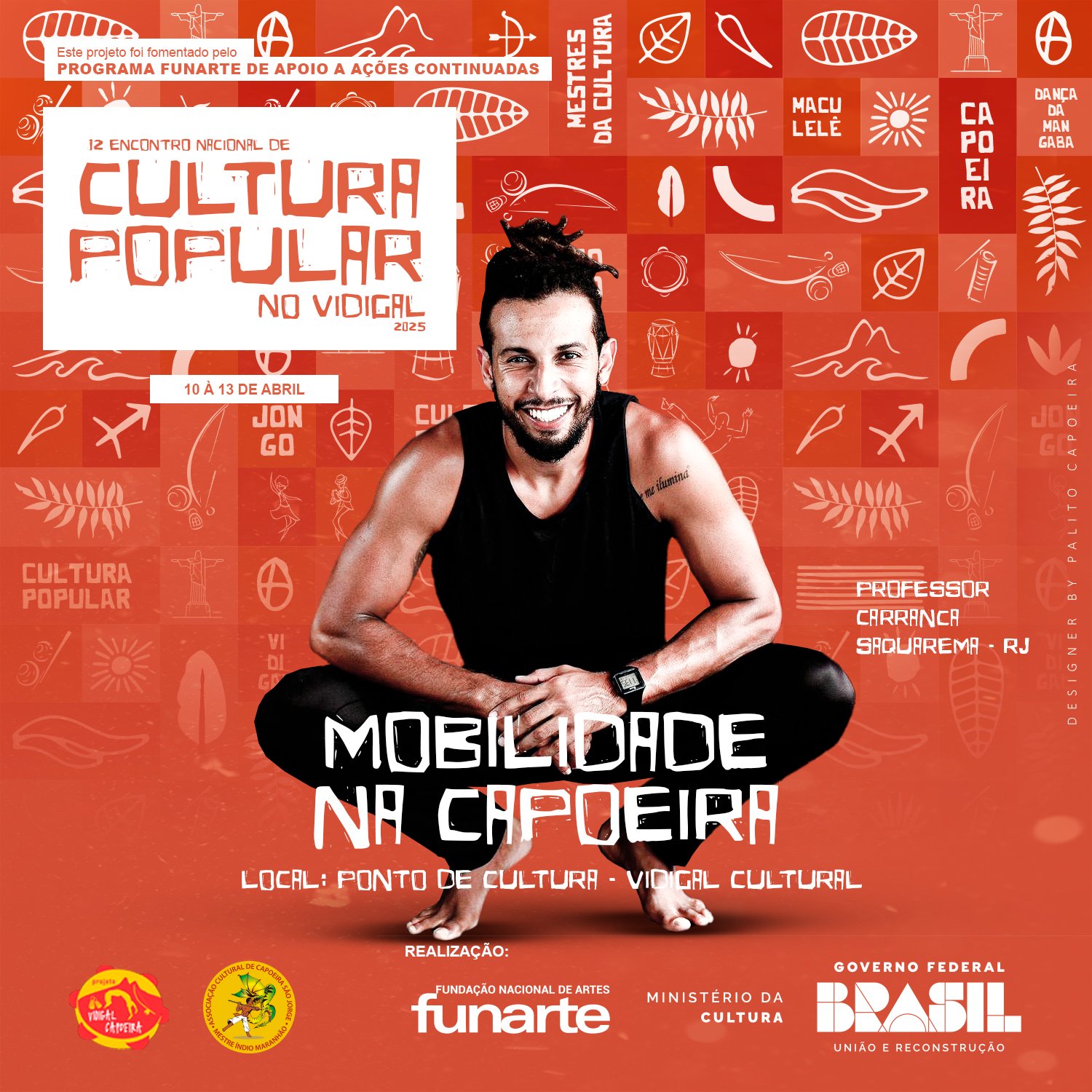 1-Feed-Oficineiros
